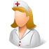 Diseases Dictionary (FREE)2.0.0 (Unlocked)