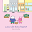 Lassa dut bosschoppen Download on Windows
