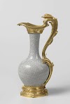 Ewer