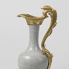 Ewer