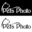 Pet Photo WallPaper logo
