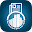 Altındağ Belediyesi Yayınları Download on Windows