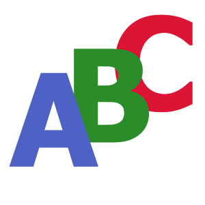 Abetare Shqip (Ks).apk 1.1