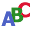 Abetare Shqip (Ks) Download on Windows