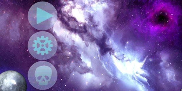 How to install Save Space patch 1.0 apk for bluestacks