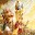 Bhagwat Geeta in Hindi mp3 Download on Windows
