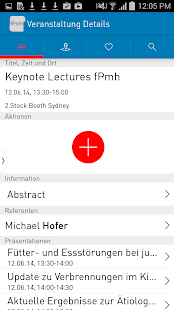 Download fPmh APK for PC