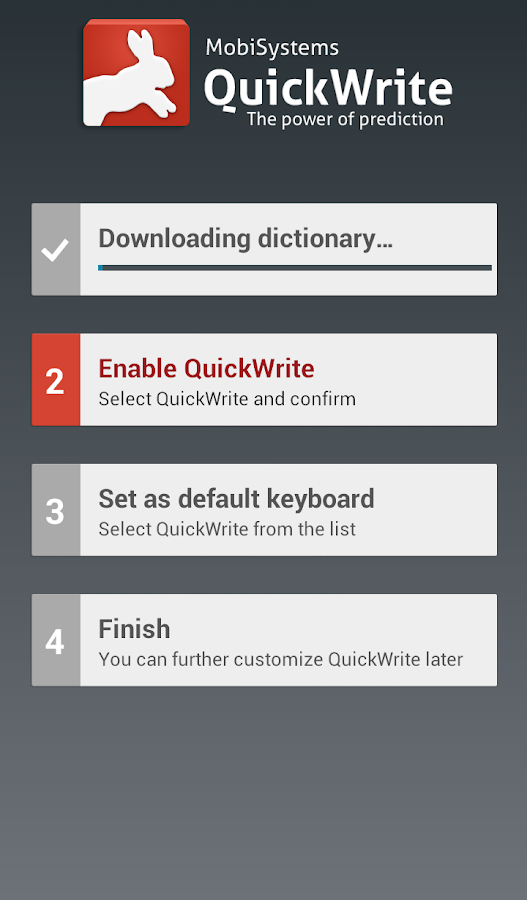 Mobisystems Dictionary Keygen