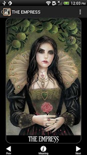 How to get The Tarot of Vampyres 1.0.9 mod apk for laptop
