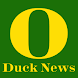 Duck News and Updates