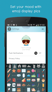 How to download Wink lastet apk for pc