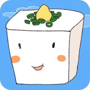 TOFLIGHT - grant grant game.apk 1.1