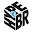 The Hype  BR Download on Windows
