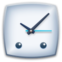 SleepBot - Sleep Cycle Alarm icon