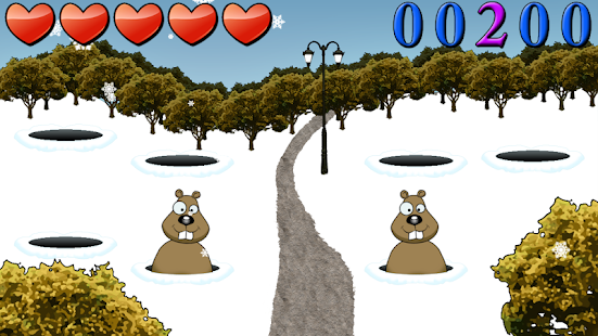 How to download Снежки 2! 1.0.6 unlimited apk for laptop