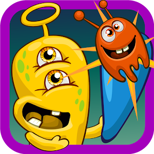 Purplanet Guys: Whack!.apk 1.0.3