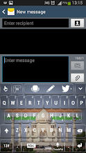 India Keyboard APK Download for Android