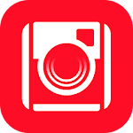 Cover Image of Download Video Editor Instagram No Crop 1.180 APK
