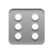 Best Random Number Generator