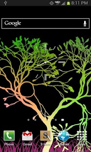 download Planting Tree free
