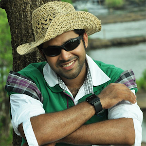 Sabyasachi Mishra.apk 0.1