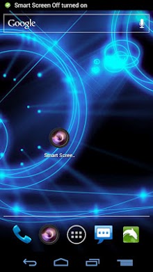 Smart Screen Off LITE