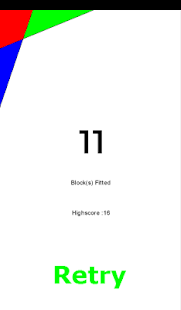 Free Download Hello Windows APK for PC