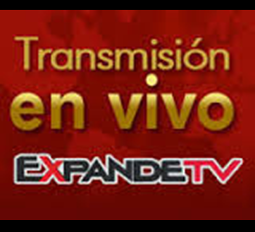 EXPANDE TV MEXICO