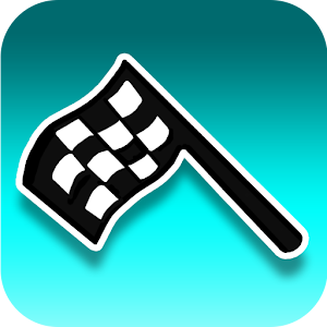 Autoslalom logo