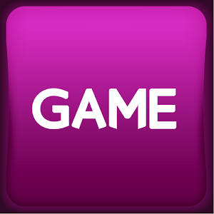 GAME Reward Mobile App