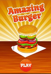 How to mod Cooking Burgers 1.0 mod apk for pc