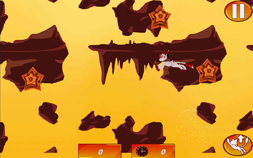 Lastest LavaCat Fly APK for Android