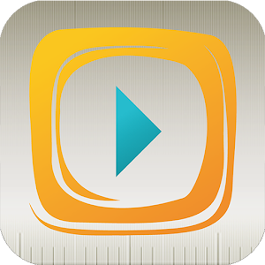 BestNetRadio Network 5.5