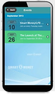 Free Download Moneylogic APK