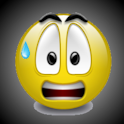 IF_I_LOSE logo