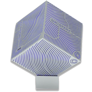 EmoSPARK 1.8.7