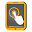 Safe Player Download on Windows