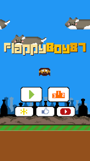 FlappyBoy87