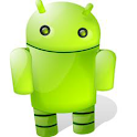 Phone Forward MKV logo