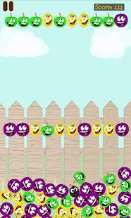 How to get Fruit Smash 1.0 apk for laptop