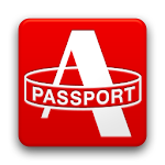 ATOK Passport版 Apk
