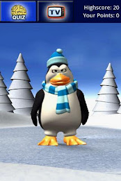 Talking Kids Math Level 2 poster 4