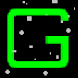 Guess the Number