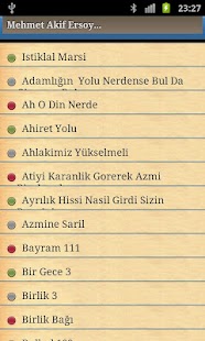 How to mod Turk siirleri patch Varies with device apk for bluestacks