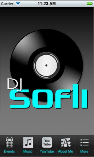 DJSOFLI