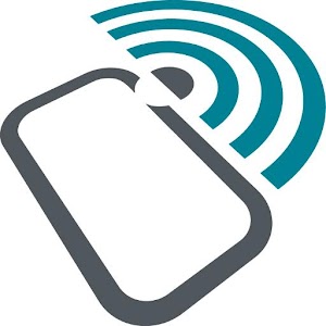 NFC Wake up.apk 2.0.1