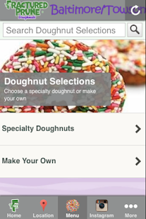 How to download Fractured Prune Towson 1.55.95.182 unlimited apk for bluestacks