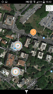 How to download Wonderise 1.0b mod apk for laptop