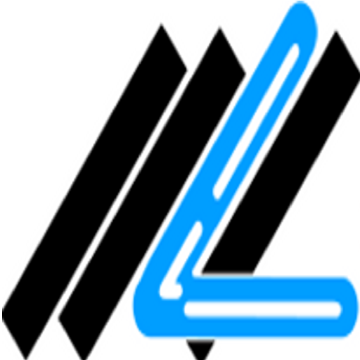 Boonen Tweewielers LOGO-APP點子