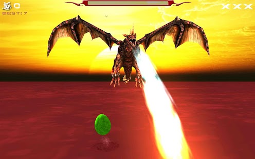 How to download DragonKill3D - Free 1.0 mod apk for android